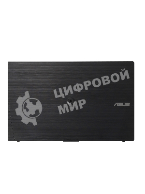 Монитор 15.6