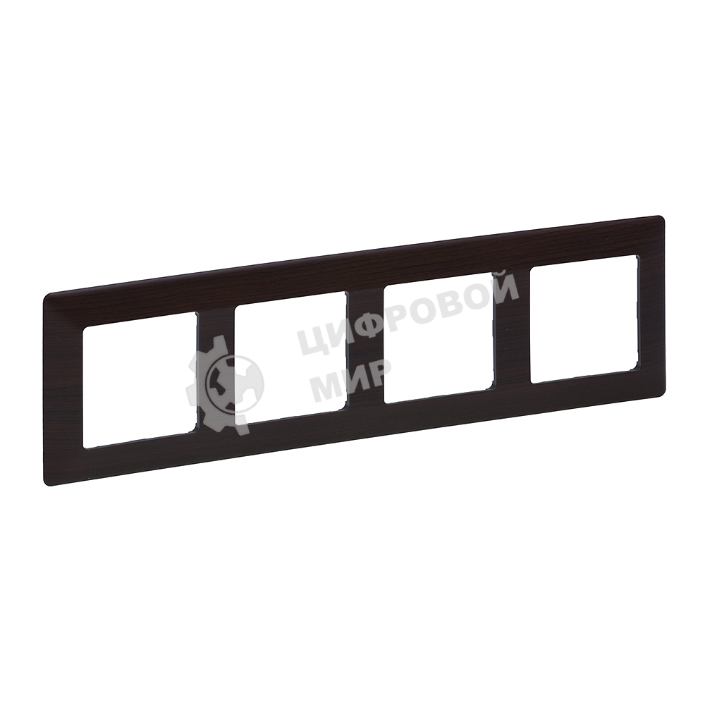 Рамка Valena LIFE 