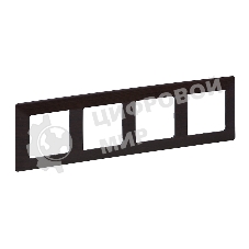 Рамка Valena LIFE 