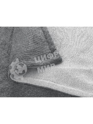 Электрическое одеяло Medisana HDW (60228)