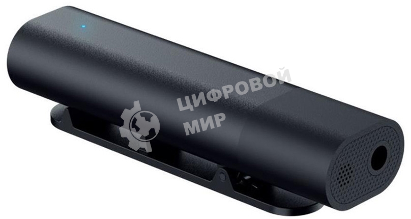Микрофон Razer Seiren BT