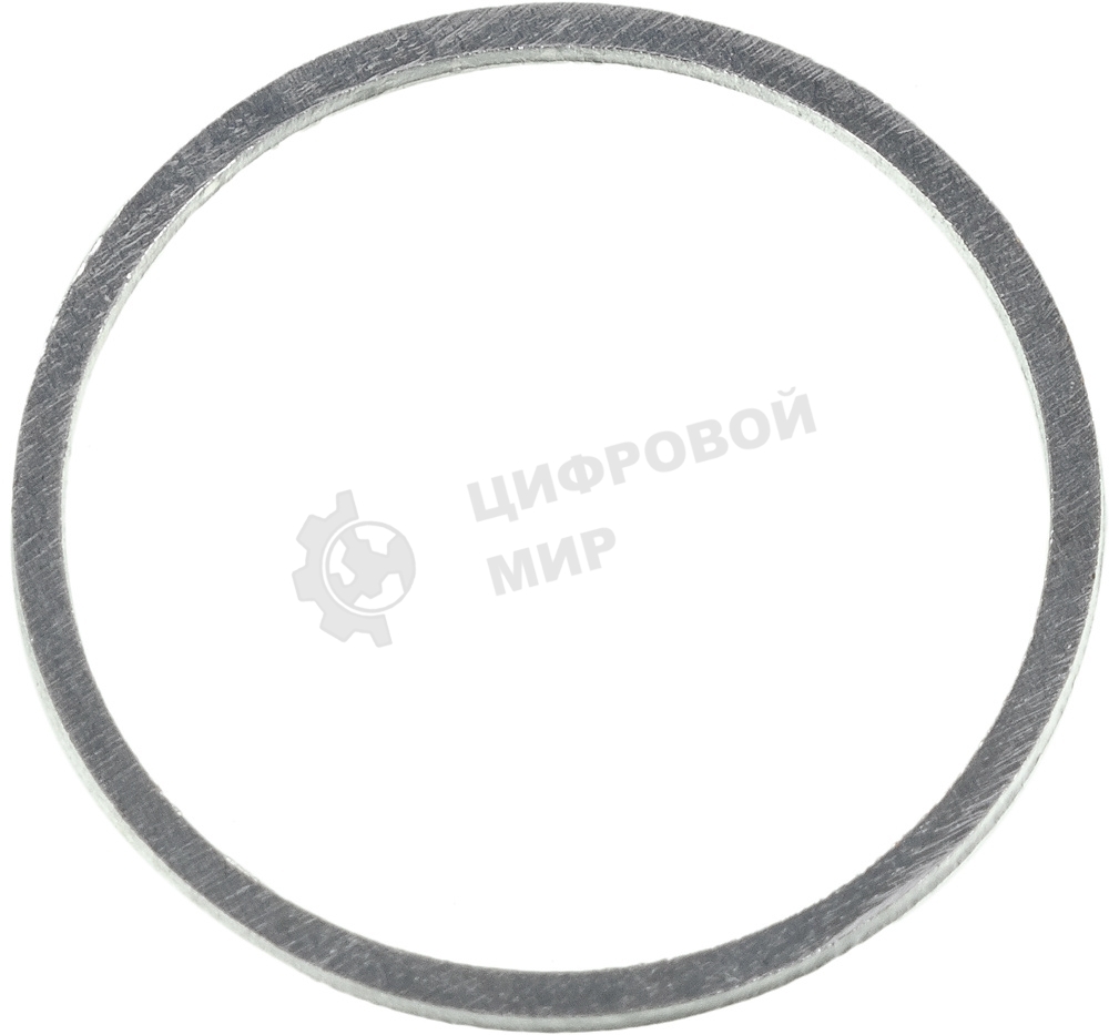 Диск алмазный Вихрь отрезной Турбо 125 х 22 73/10/3/19