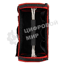 Сумка Matrix переноска для инструмента каркасная 415ммх230ммх260мм