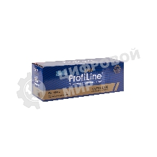 Картридж лазерный ProfiLine PL-055H для принтеров Canon i-SENSYS LBP664Cx/LBP663Cdw/MF746Cx/MF744Cdw/MF742Cdw Голубой 5900 копий