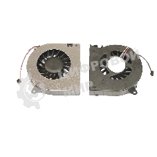 Вентилятор (кулер) для ноутбука HP Compaq 515 516 3-pin