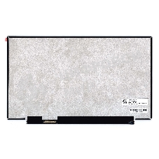 Матрица LQ133T1JW20-E