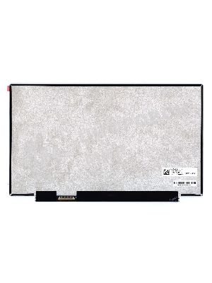 Матрица LQ133T1JW20-E