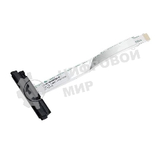 Шлейф жесткого диска для ноутбука Dell Inspiron 15 5570 5575