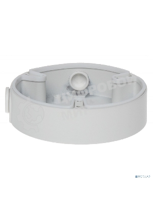 Потолочная коробка для корпусов серий HDW6, HDBW6 Ceiling Mount PFA137