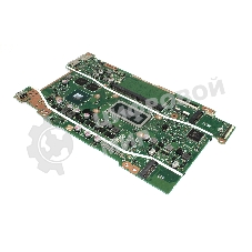 Материнская плата для Asus X409FL 8G/I5-8265U