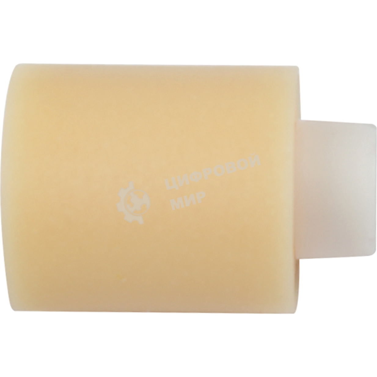 Ролик отделения Canon iR Adv 6055/6075/6255/6265/6275/8085/8105/8205/C5058/5068/5800/5870/6800/6870/7055 (FC5-2528)