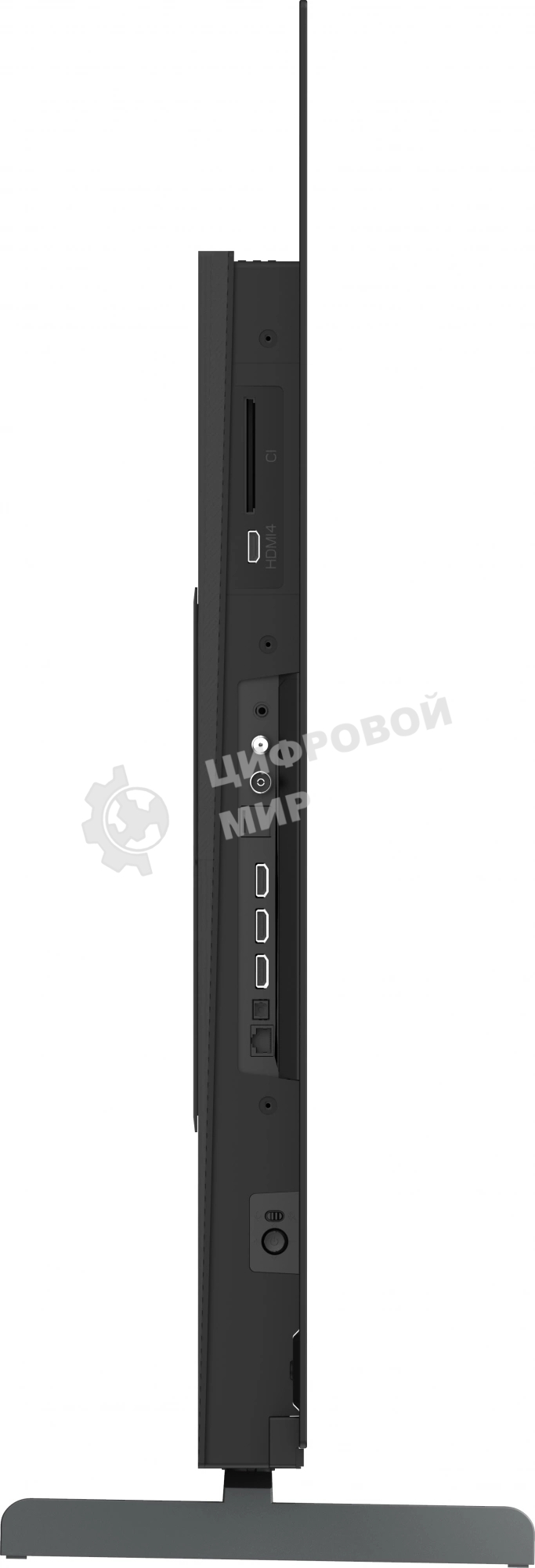 Телевизор Skyworth 65