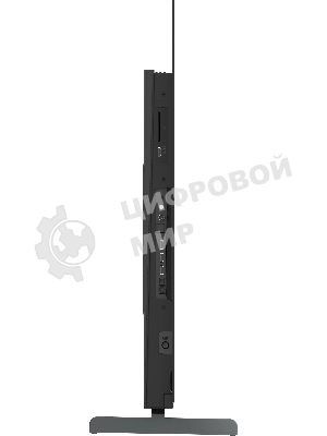 Телевизор Skyworth 65