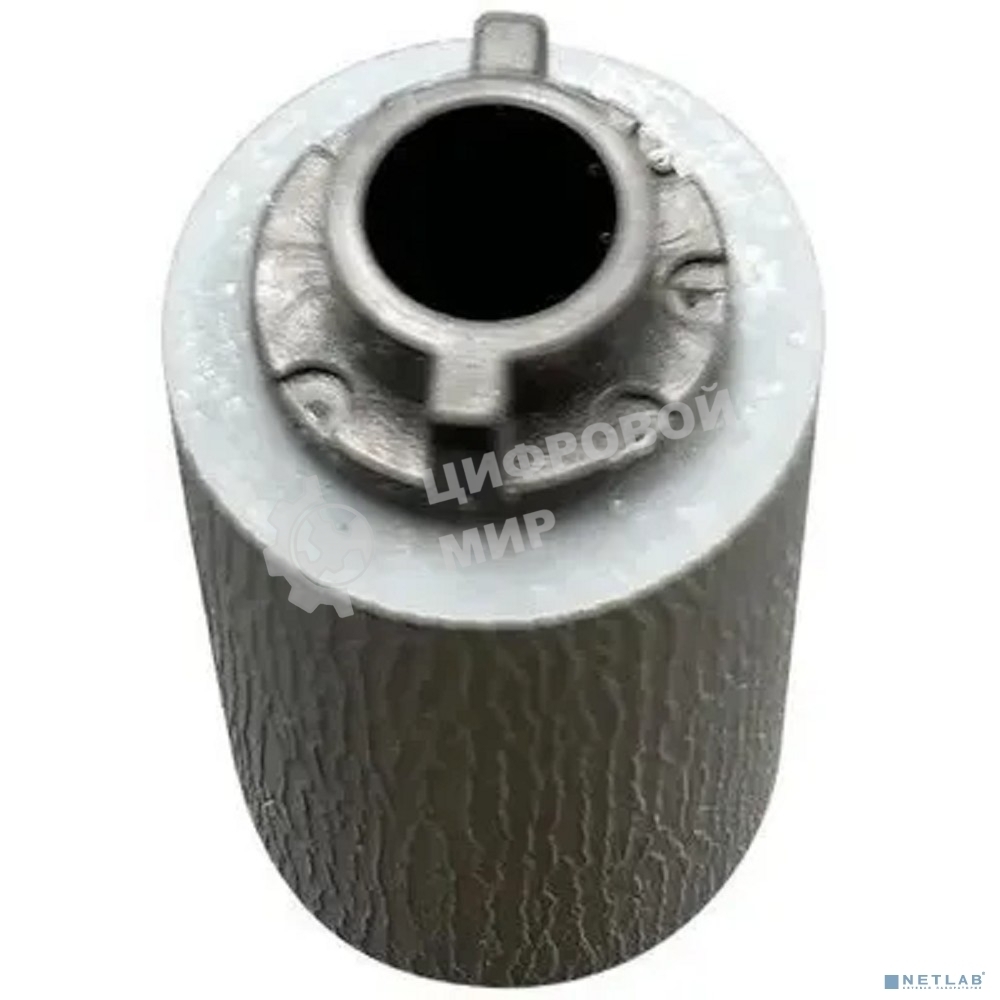 Ролик отделения CET DGP0610 (FL2-6637) для Canon iR ADVANCE C250