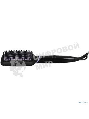 Расческа-выпрямитель Philips BHH880/00