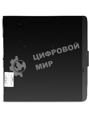 Источник бесперебойного питания Ippon Smart Winner II 1500 1350Вт 1500ВА черный