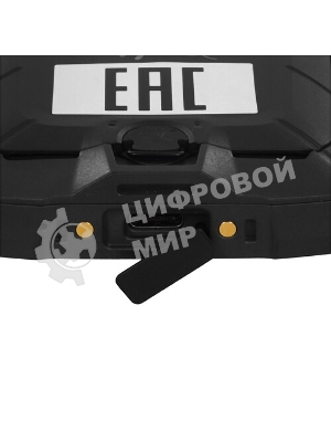 Терминал сбора данных Sunmi L2sPRO EN MT8768 1D/2D, 4Gb/64Gb, Android 12, USB, Bluetooth, NFС, SIM-карта, Wi-Fi, 3G LTE, 4G LTE, GPS, GSM, 5.5
