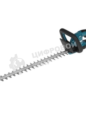 Кусторез Makita DUH606Z