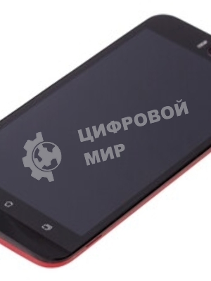 Фронтальная камера для Asus ZD551KL