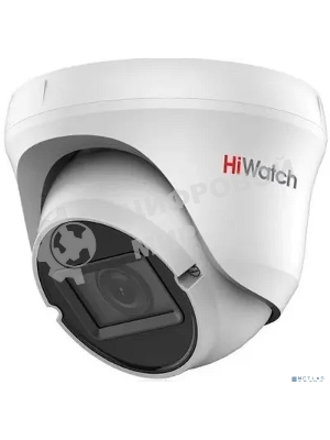 Видеокамера HiWatch DS-T209(C)(2.7-13.5 мм)