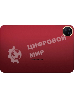 Планшет Teclast T65 Plus 13.4