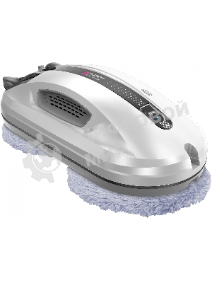 Робот-мойщик окон HOBOT R3