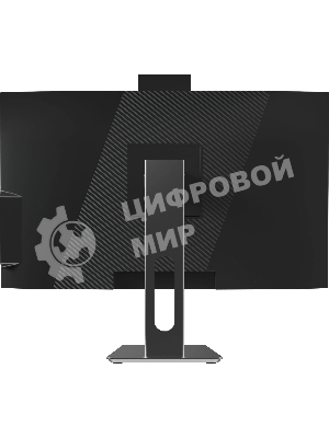 Моноблок Teclast T27 Air 27