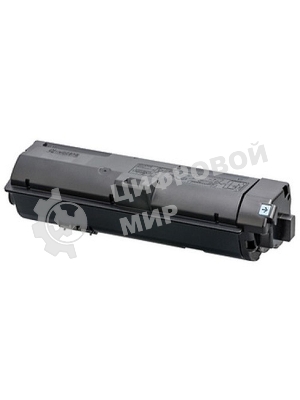 Картридж лазерный Kyocera TK-1200 (1702P18NLO/1T02VP0RU0) черный для P2335d/P2335dn/P2335dw/M2235dn/M2735dn/M2835dw 3000 стр.