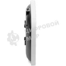 Точка доступа сети Wi-Fi HPE Aruba Instant On AP12 (RW) Access Point