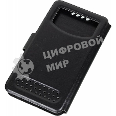 Чехол (флип-кейс) Redline для универсальный 5-6