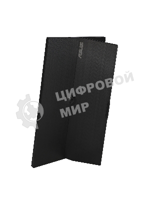 Монитор 15.6