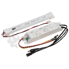 Блок аварийного питания БАП40-3.0 для LED IEK LLVPOD-EPK-40-3H