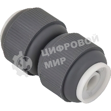 Ролик захвата ADF Canon iR Adv 4525/4535/4545/4551/C5535/С5540/С5550/С5560 (FL0-3873/FL1-3120)