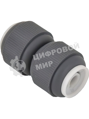 Ролик захвата ADF Canon iR Adv 4525/4535/4545/4551/C5535/С5540/С5550/С5560 (FL0-3873/FL1-3120)