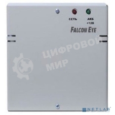 Блок питания Falcon Eye FE-1220