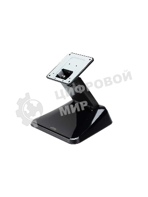 Комплект для настольного монтажа сенсорной панели Tabletop Kit for Touch Panel