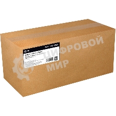 Печка в сборе Cactus CS-FU-KYO-TK1800 (302NG93020, FK-4105-reman) для Kyocera TASKalfa-1800/2200 200000стр.