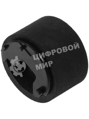 Ролик подхвата Cactus CS-PRA-HP-M401 (RL1-2120-000, RL1-3307-000) для HP P2035/2055/M400/M401/M425