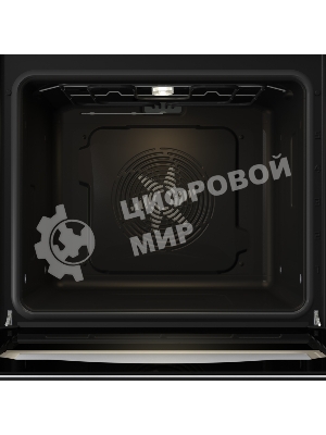 Встраиваемая электрическая духовка GORENJE/раиваемая электрическая духовка,ширина 60 см,объем 77л,пиролитическая эмаль,слоновая кость