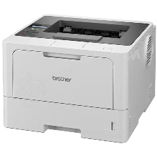 Картридж Brother TN-3650XXLP для MFC-L6910DN/DCP-L5510DW/HL-L6410DN/HL-L5215DN/HL-L6415DN/HL-L6210DW/HL-L5210DW/MFC-L5710DW (11 000 стр.)