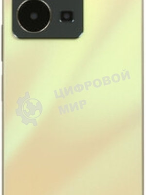 Камера фронтальная (селфи) для vivo Y35