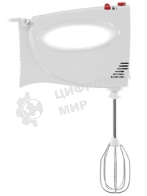 Миксер Bosch MFQP1000