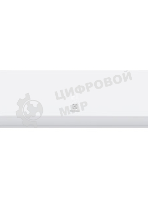 Кондиционер сплит-система Electrolux Loft EACS-12HAL/N8 12000 BTU, 30 м², 28 дБ, охлаждение, обогрев, белый