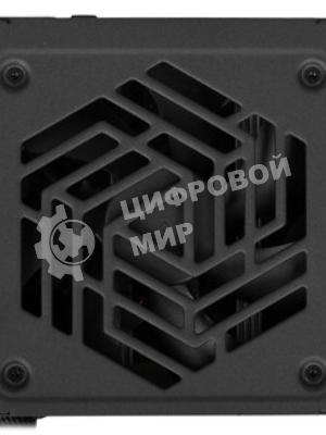 Блок питания FSP VITA-650BD 650W