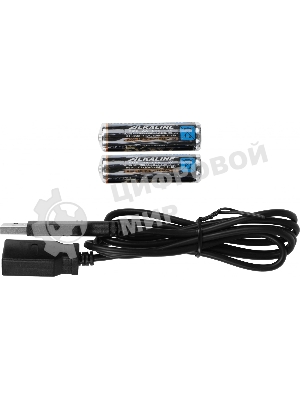 Комплект клавиатура+мышь A4Tech FStyler FG1035 беспроводной, USB, 2000 DPI, чёрный/серый