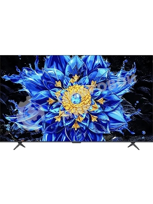 Телевизор TCL 75