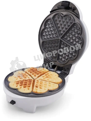 Гриль электрический Gorenje BBQ WM701W 743942