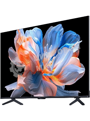 Телевизор Xiaomi 43