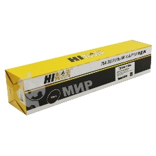 Картридж HP CLJ CP6015dn/CM6030/6040MFP (Hi-Black) CB380A/CB390A, BK, 16,5K/19,5K     