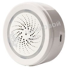 Датчик температуры и влажности Digma DiSense Т1